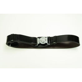 PDRM BELT GD LEATHER